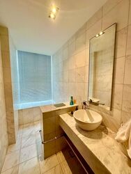 The Coast at Sentosa Cove (D4), Condominium #604899201